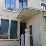 Le Numero 5 Vakantiehuis *