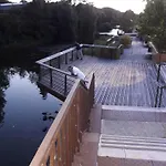 Vakantiehuis Le Numero 5