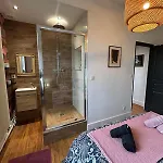 Vakantiehuis Le Numero 5