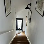 Le Numero 5 Vakantiehuis