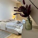 Vakantiehuis Le Numero 5