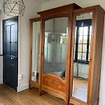 Le Numero 5 Vakantiehuis