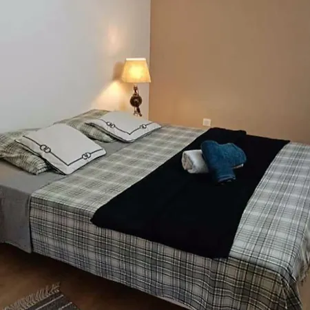 Le Numéro 5 Сasa de vacaciones