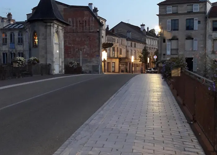 Tatil Evi Le Numero 5