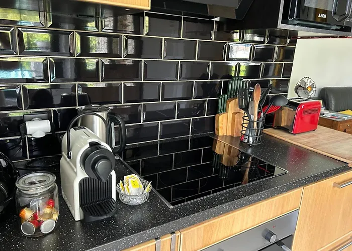 Tatil Evi Le Numero 5 Bar-le-Duc